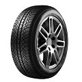 Pneu FORTUNA WINTER 2 175/65 R14 82 T