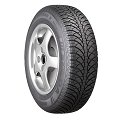 Pneu FULDA KRISTALL MONTERO 3 165/60 R15 77 T