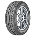 Pneu BFGOODRICH G-GRIP 195/45 R15 78 V