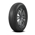 Pneu GOFORM G745 195/55 R15 85 V