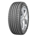 Pneu GOODYEAR EAGLE F1 ASYMMETRIC 3 245/45 R19 102 Y XL