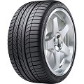 Pneu GOODYEAR EAGLE F1 ASYMMETRIC 255/45 R19 104 Y XL AO