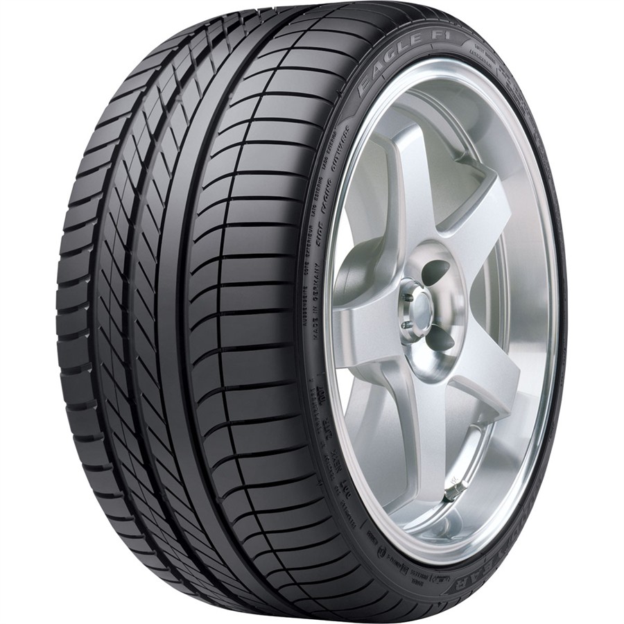 Pneu GOODYEAR EAGLE F1 ASYMMETRIC 255 40 R19 100 Y XL AO Norauto fr