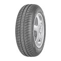 Pneu GOODYEAR EFFICIENTGRIP COMPACT 195/65 R15 95 T XL
