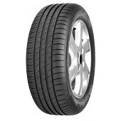 Pneu GOODYEAR EFFICIENTGRIP PERFORMANCE 205/55 R16 91 H