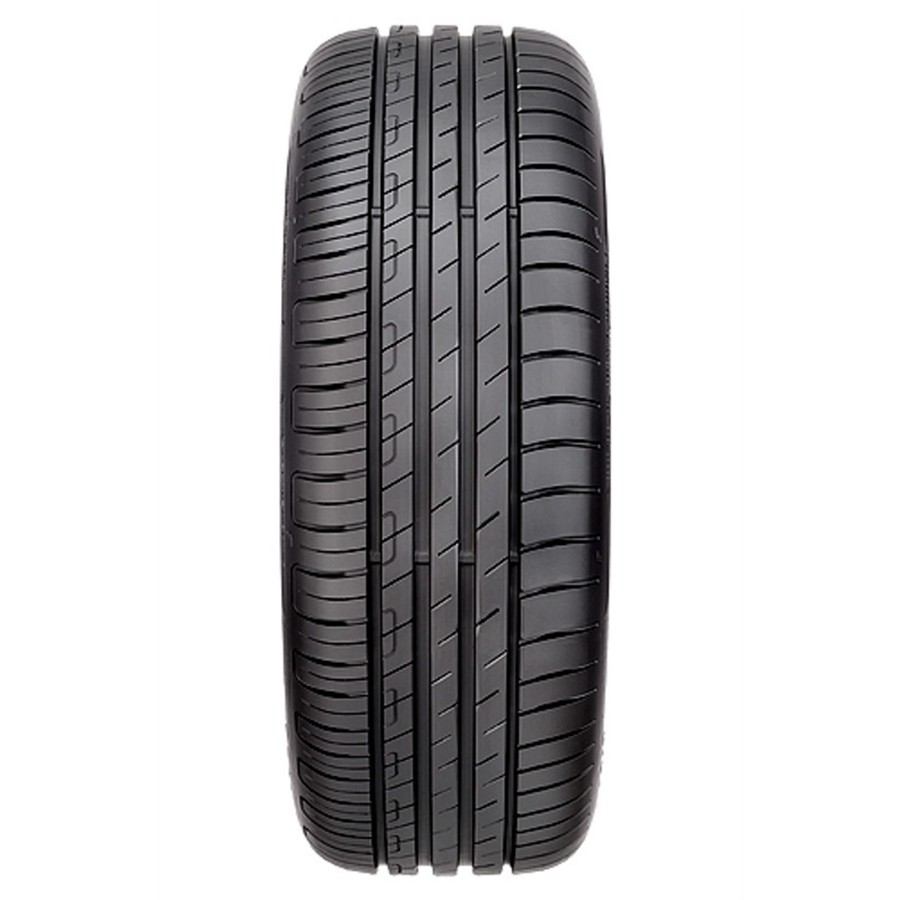 Pneu GOODYEAR EFFICIENTGRIP PERFORMANCE 205/60 R16 92 H Norauto.fr