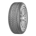Pneu GOODYEAR ULTRAGRIP PERFORMANCE G1 225/55 R17 101 V XL Runflat
