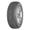 Pneu GOODYEAR EFFICIENTGRIP 205/55 R16 91 V MOExtended Runflat