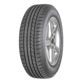 Pneu GOODYEAR EFFICIENTGRIP 205/55 R16 91 H Renault