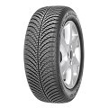 Pneu GOODYEAR VECTOR 4SEASONS 195/55 R15 85 H