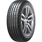 Pneu HANKOOK VENTUS PRIME 3 K125 205/55 R16 94 W XL