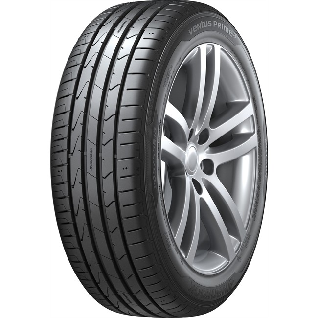 Pneu Hankook Ventus Prime 3 K125 235/55 R17 103 W Xl