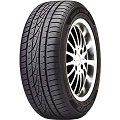 Pneu HANKOOK WINTER ICEPT EVO W310 255/60 R18 112 H XL