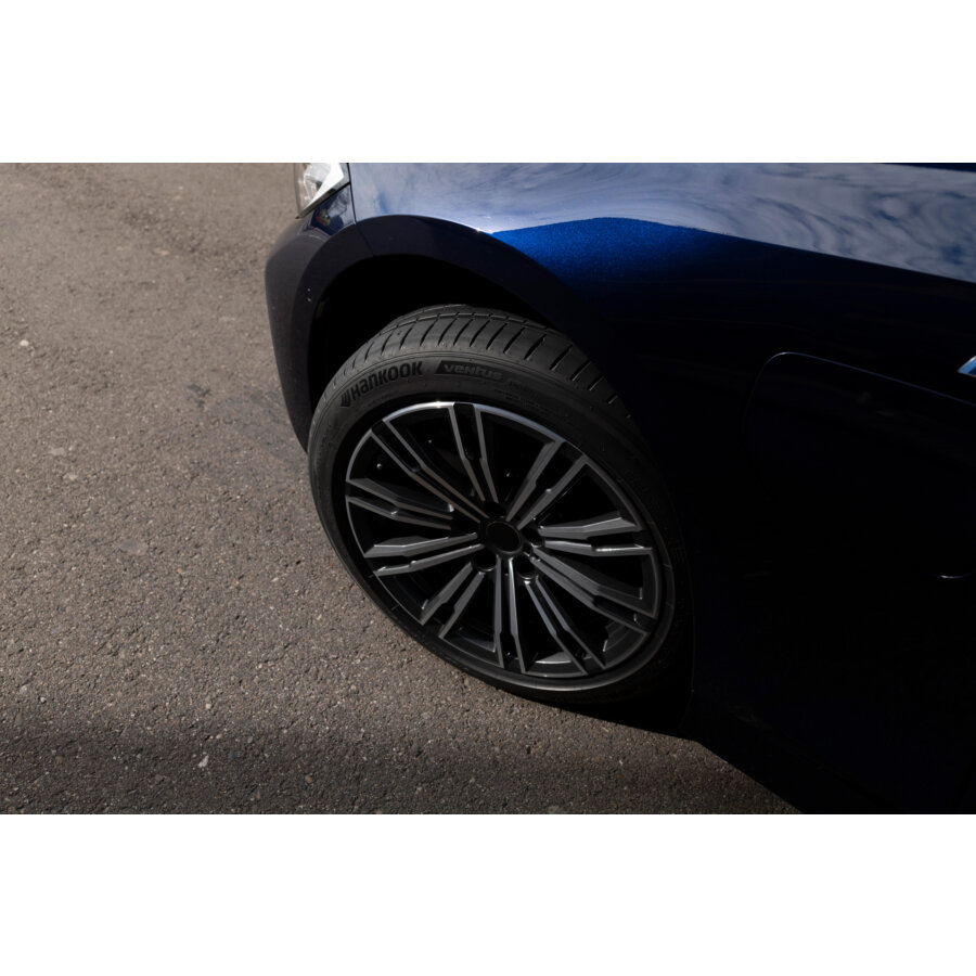 Pneu HANKOOK VENTUS PRIME 4 K135 225/50 R17 98 W Renforcé (XL) : Norauto.fr