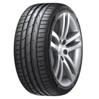 Pneu HANKOOK VENTUS S1 EVO2 SUV 235/60 R18 103 V MO