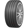 Pneu INFINITY ECOMAX 215/45 R16 90 V