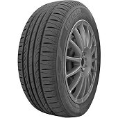 Pneu INFINITY ECOSIS 205/55 R16 91 V