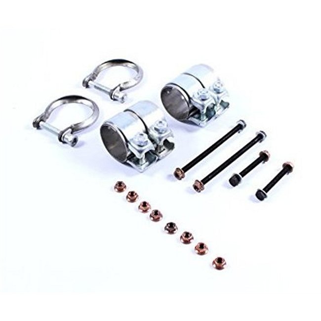 Kit Montage Échappement Klarius 402543