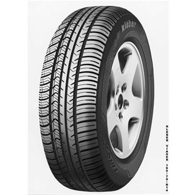 Pneu Kleber Viaxer 165/65 R13 77 T