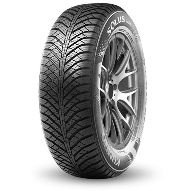 pneu-kumho-solus-ha31-195-60-r16-89-h-norauto-fr