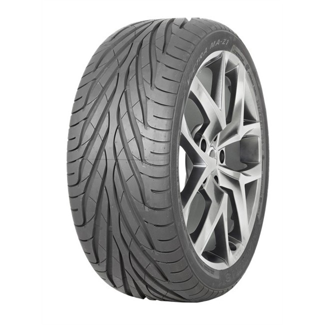 Pneu MAXXIS MA-Z1 VICTRA 235/40 R17 94 Y : Norauto.fr