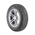 Pneu MICHELIN ALPIN A4 175/65 R14 82 T