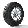 Pneu MICHELIN CROSSCLIMATE 225/55 R18 102 V XL AO