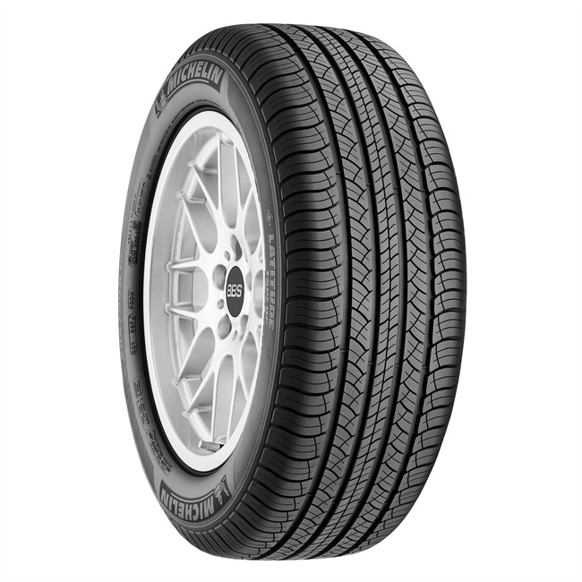 pneu michelin latitude tour hp 215 60 r16 95 h norauto fr pneu michelin latitude tour hp 215 60 r16 95 h norauto fr