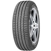 Pneu MICHELIN PRIMACY 3 205/55 R16 91 H