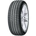 Pneu MICHELIN PRIMACY HP 275/45 R18 103 Y MO