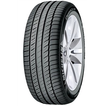 Pneu MICHELIN PRIMACY HP 205/55 R16 91 V * Runflat
