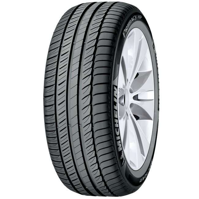 Pneu MICHELIN PRIMACY HP 205/55 R16 91 W * Runflat Norauto.fr