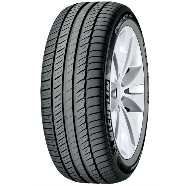 Pneu MICHELIN PRIMACY HP 215/55 R16 93 V MO : Norauto.fr