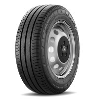 Pneu MICHELIN AGILIS 3 215/60 R17C 109/107 T