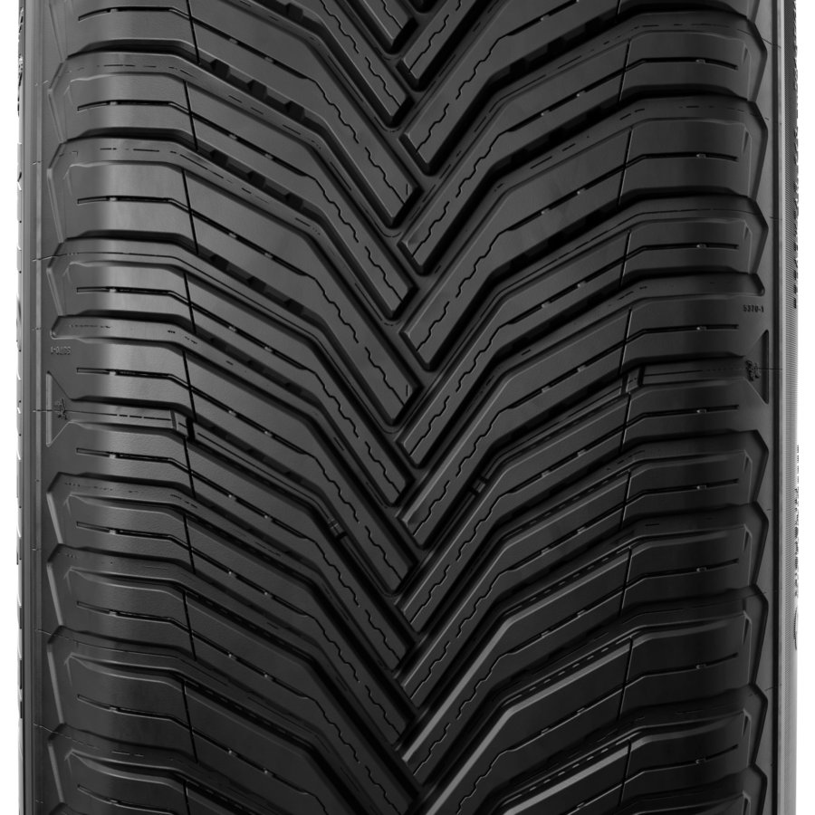 Pneu MICHELIN CROSSCLIMATE 2 215/65 R16 98 H : Norauto.fr