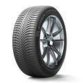 Pneu MICHELIN CROSSCLIMATE + 225/50 R17 98 V XL