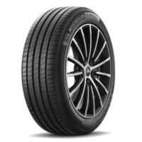 Pneu MICHELIN E.PRIMACY 205/60 R16 96 H XL
