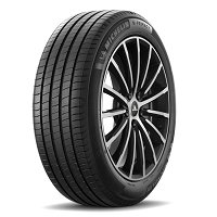 Pneu MICHELIN E.PRIMACY 225/55 R18 102 V XL