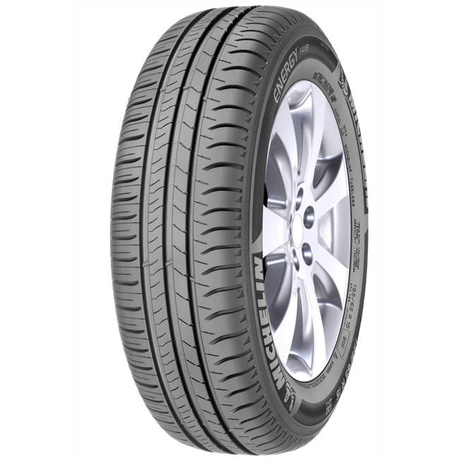 Pneu Michelin Energy Saver R T Norauto Fr