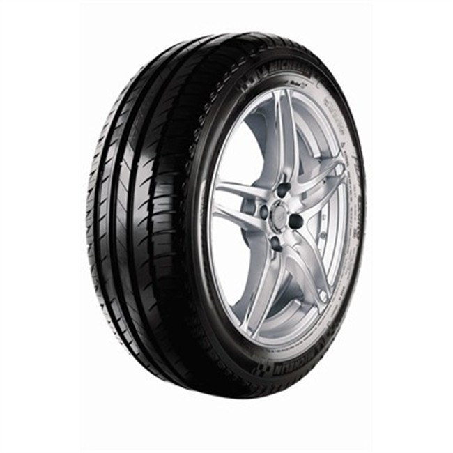 Pneu MICHELIN PILOT EXALTO PE2 205/45 R17 88 V XL Norauto.fr