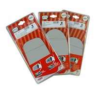 Miroir de rechange grand angle côté conducteur MAD 1115