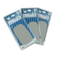 Miroir de rechange incurvé côté passager MAD 3090