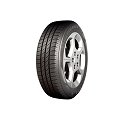 Pneu FIRESTONE MULTIHAWK 2 165/70 R13 79 T