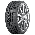 Pneu NOKIAN WR A4 225/45 R17 94 H XL