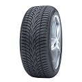 Pneu NOKIAN WR D3 165/70 R14 81 T
