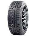 Pneu NOKIAN WR G2 245/50 R18 104 V XL N0