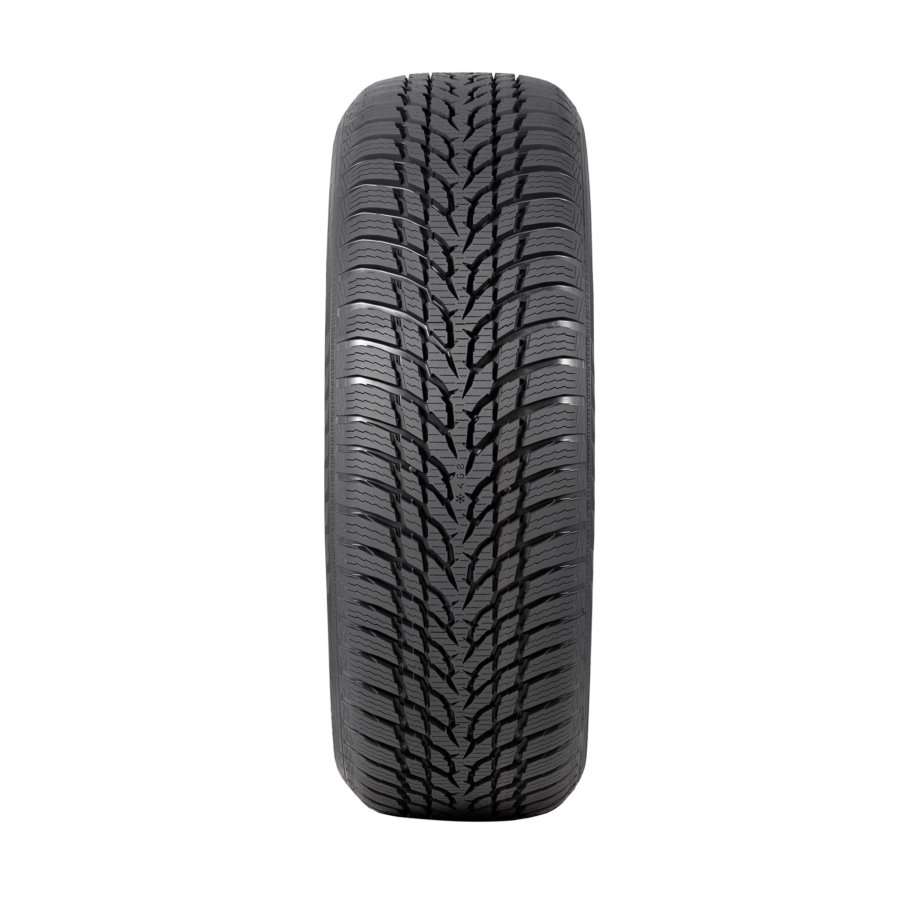 Pneu NOKIAN WR SNOWPROOF P 225/45 R19 96 V XL : Norauto.fr