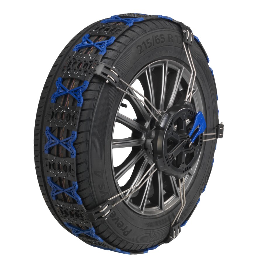 wintergrip