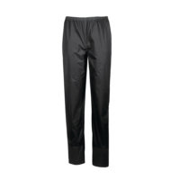 PANTALON PLUIE PANTA NANO