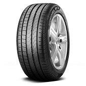Pneu PIRELLI CINTURATO P7 205/55 R16 91 W MO